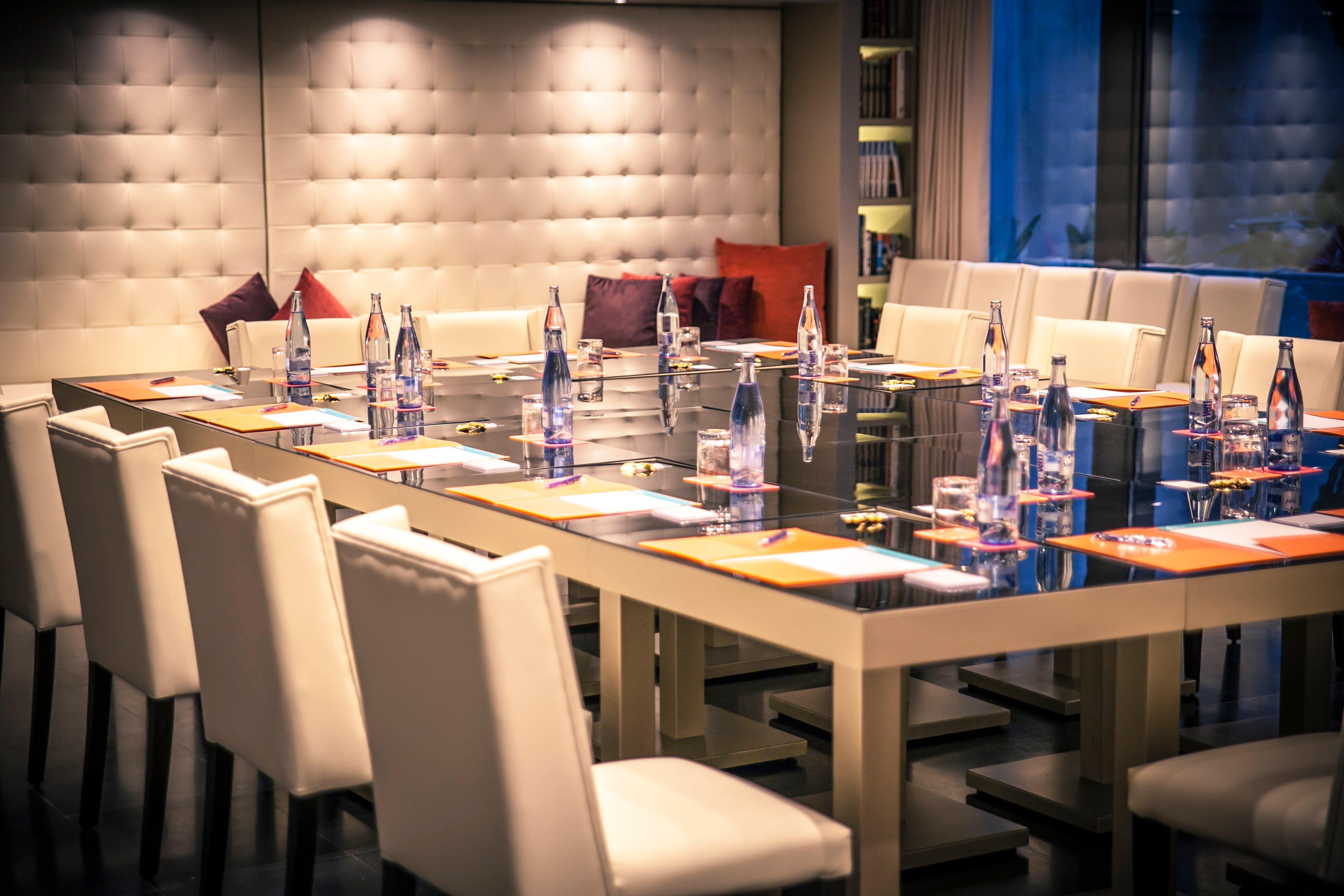 Hotel Indigo Barcelona - Plaza Catalunya 4Sup By Ihg Ngoại thất bức ảnh