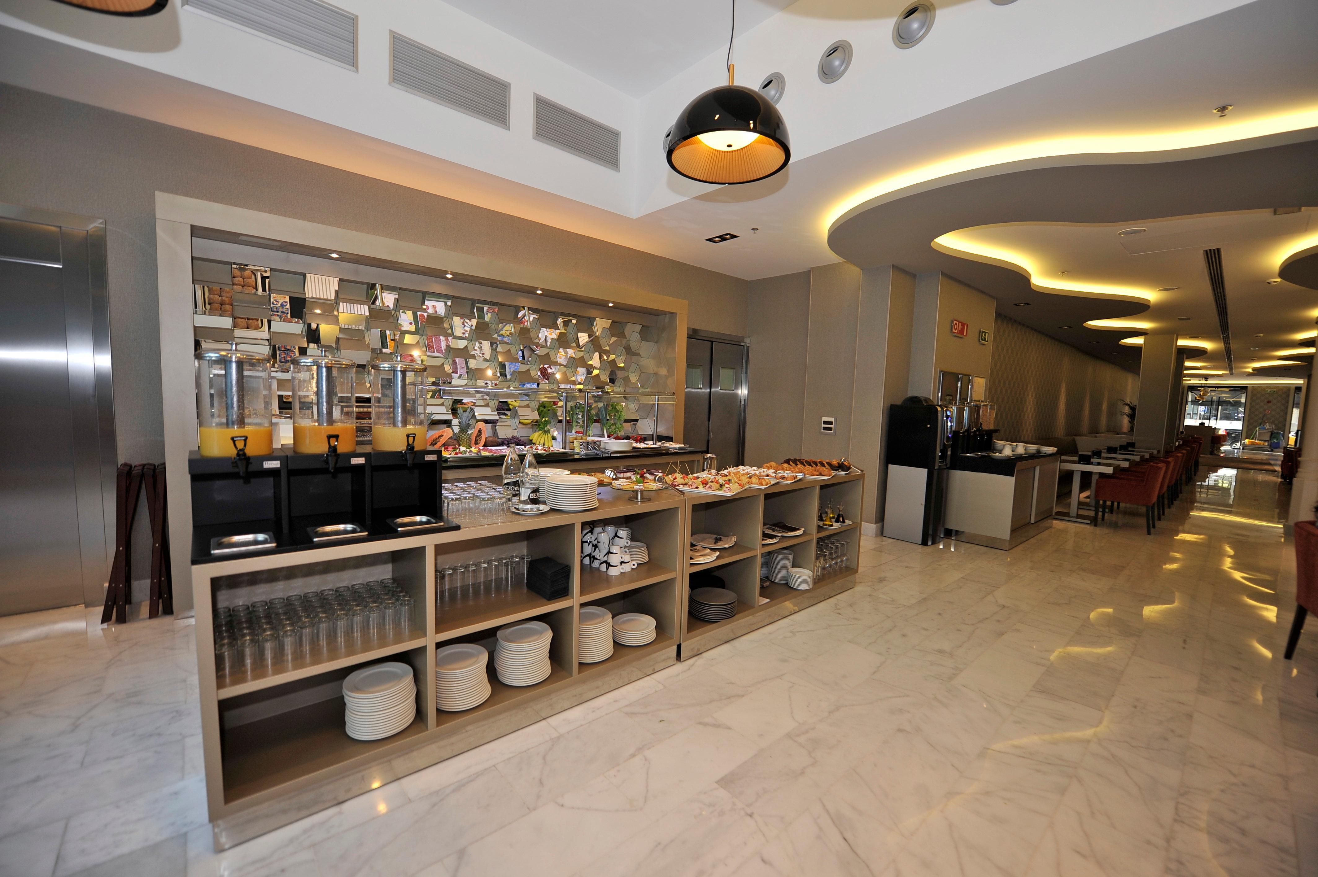 Hotel Indigo Barcelona - Plaza Catalunya 4Sup By Ihg Ngoại thất bức ảnh