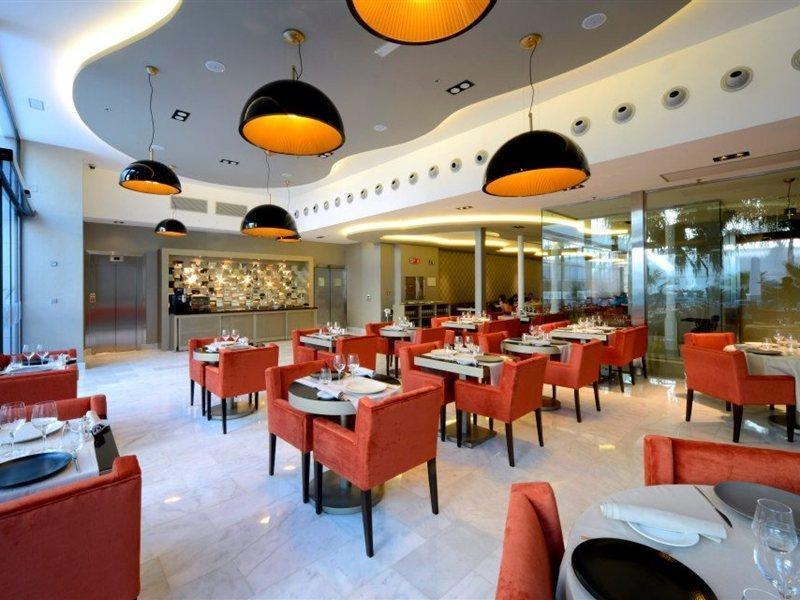 Hotel Indigo Barcelona - Plaza Catalunya 4Sup By Ihg Ngoại thất bức ảnh